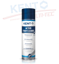 KENT Active Foam Cleaner Allzweck-Schaumreiniger 500ml